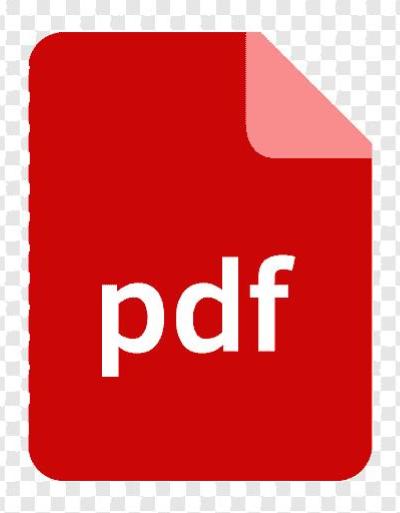 PDF